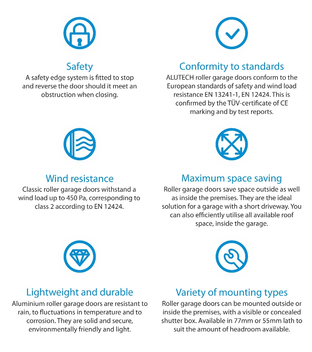 hurricane advantages.jpg